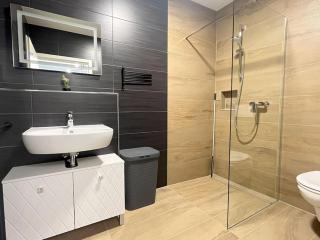 Staywell Für 4 Parking I Netflix I Kitchen - Paderborn - 1