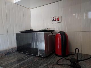 Cape Hill Villas Apartments - 9