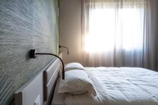 Suite Dall'Alba al Tramonto - Mogliano Veneto - 7