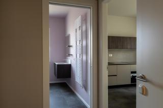 Suite Dall'Alba al Tramonto - 6