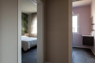Suite Dall'Alba al Tramonto - Mogliano Veneto - 4