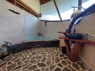 Aracari Ecolodge - 2