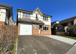 The Sanctuary Pentire - Newquay - 0