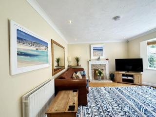 The Sanctuary Pentire - 7