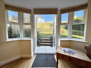 The Sanctuary Pentire - 6