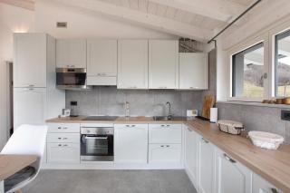 Residence soleluna - Loft Sirio - Roisan - 2