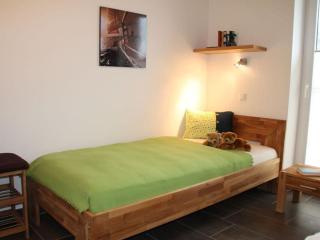 Luxury holiday house "Schleibrise" - - 5