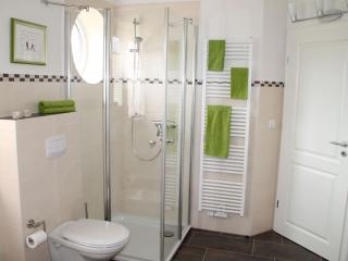 Luxury holiday house "Schleibrise" - - 2