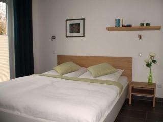 Luxury holiday house "Schleibrise" - 4