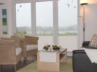 Luxury holiday house "Schleibrise" - - 9