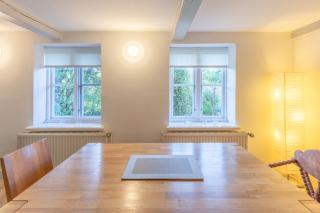 Ferientraum Eiderstedt - Witzwort - 4