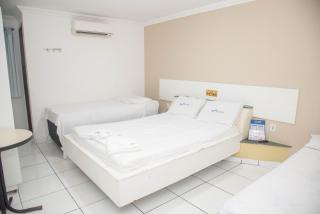 Trip Hotel Lauro de Freitas - 3