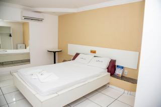 Trip Hotel Lauro de Freitas - Lauro de Freitas - 2