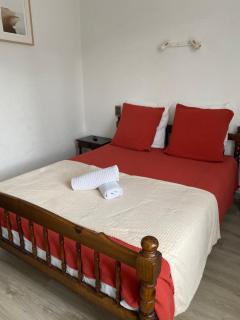 L' Auberge Campagnarde, Lourdes - Poueyferré - 1