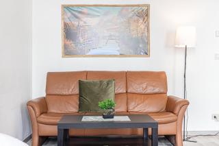 Neighboring 3 Apts.- Ideal for Families & Friends - Vienne - 7