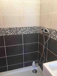 STUDIO TERRASSE Bayeux - Saint-Vigor-le-Grand - 5