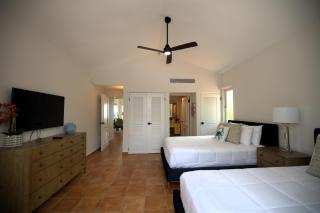 Luxury 3 Bedroom at Las Casitas Village - Fajardo - 5