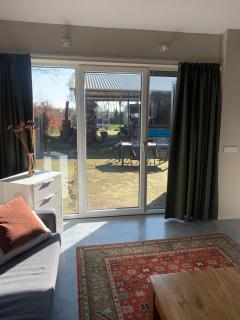 B&B de Brem - 3