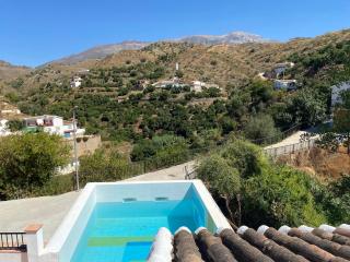 Chez Casa Vega - Málaga - 0