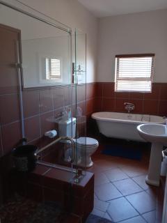 LêPlek Guesthouse - Saldanha - 5