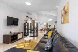 Charmante Villa mit privatem Pool, Klima, Sonnenliegen, Terrasse und Grill - Manjadvorci - 3