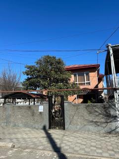 Sweet Home - Kutaisi - 7