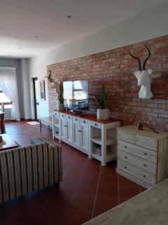 LêPlek Guesthouse - Saldanha - 3