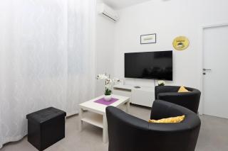 Apartment Sandra - Krk - 5