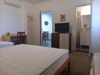 SZIESZTA APARTMAN - Gárdony - 8