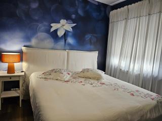 le loft bleu 3 étoiles 12 personnes - Sablons - 3