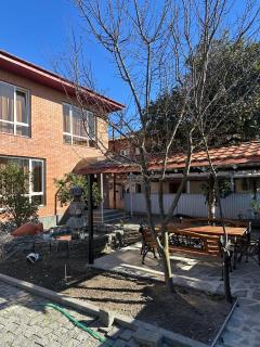 Sweet Home - Kutaisi - 9