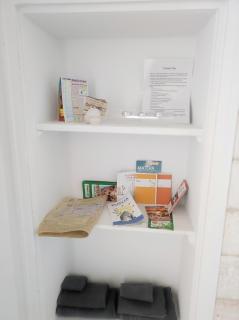 IL PLEBISCITO luxury loft fronte Basilica - Martina Franca - 2