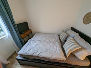 FeWo Nordstern - Schillig - 6