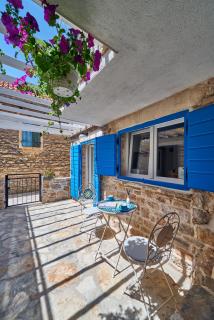 Holiday house MIA - 7