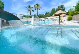 Camping L'EDEN - Le Grau-du-Roi - 9