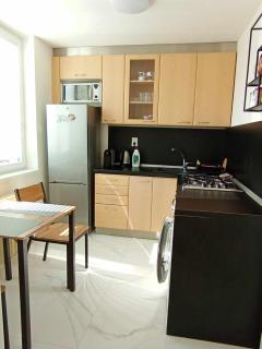 PRIMA Apartmán - Košice - 5