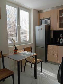 PRIMA Apartmán - Košice - 6