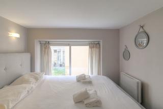 Duplex Charmant et Calme proche Part Dieu - Lione - 3