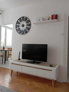 PRIMA Apartmán - Košice - 7