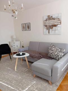 PRIMA Apartmán - Košice - 8