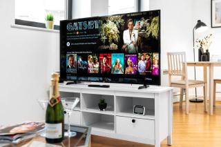 Birmingham City Centre - Self Contained Apartment - Private Access - Free Wifi & Netflix - Top Rated - 3PS - Birmingham - 5