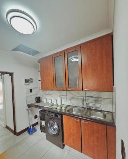 Bryanston Cottage - Joanesburgo - 3