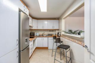 Benalmádena Marina Golf Appartement - Casa Valk - Benalmádena - 1