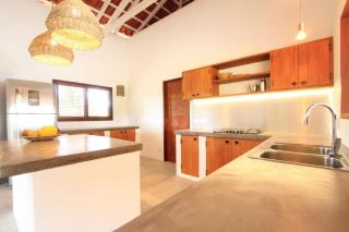 Villa Estrelas Atins - Atins - 2