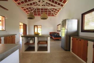 Villa Estrelas Atins - Atins - 3