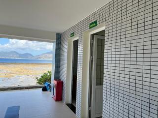 THE SMALL ISLAND OF Bai Duong - Con Dao National Park - 8