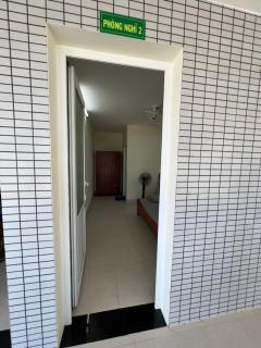 THE SMALL ISLAND OF Bai Duong - Con Dao National Park - 7