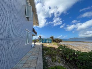 THE SMALL ISLAND OF Bai Duong - Con Dao National Park - 5