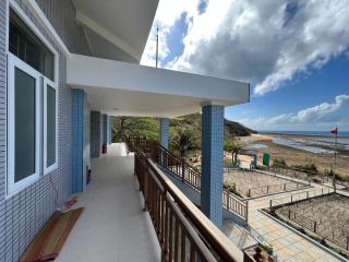 THE SMALL ISLAND OF Bai Duong - Con Dao National Park - 3