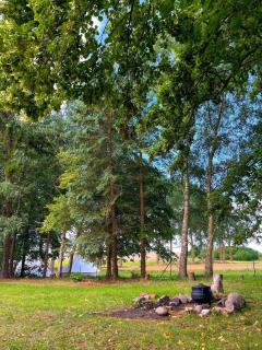 Cavalan Ranch - 3